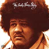 Mighty Mighty Children: The Baby Huey Story
