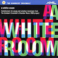 A White Room - Weir, Matthews, et al / Schubert Ensemble