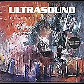 Ultrasound/Everything Picture (Deluxe Edition) ［4LP+CD］