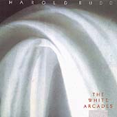 White Arcades, The White Arcades, The
