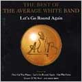 Average White Band, The - Let's Go Round Again,The