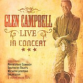 Damned If I Do...Damned If I Don't Damned If I Do...Damned If I Don't