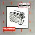 TOWER RECORDS ONLINE㤨The Diagram Brothers/Some Marvels of Modern Science + Singles[LTMCD2480]פβǤʤ2,490ߤˤʤޤ