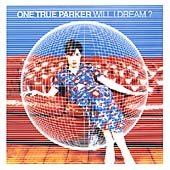 Will I Dream Will I Dream