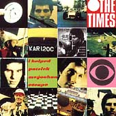 I Helped Patrick McGoohan Escape I Helped Patrick McGoohan Escape