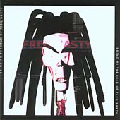 Bring Me The Head Of Freq Nasty Bring Me The Head Of Freq Nasty