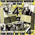 Wonderful World Of The 4-Skins, The Wonderful World Of The 4-Skins, The