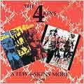 Few 4-Skins More Volume 1, A Few 4-Skins More Volume 1, A