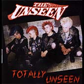 Totally Unseen: Best of Unseen