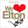 We Love Elton
