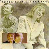 Frances Black & Kieran Goss