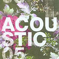 Acoustic Vol.5 (Acoustic 05) Acoustic Vol.5 (Acoustic 05)