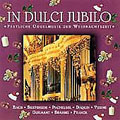 In dulci jubilo - Festliche Orgelmusik / Ferdinand Klinda