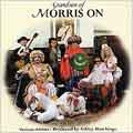 Great Grandson of Morris On