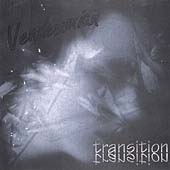 Transition Transition