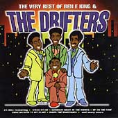 Best Of Ben E. King & The Drifters, The
