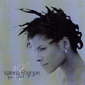 For What It Is For What It Is