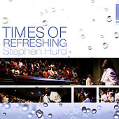 Electro-Funk Breakdown Mix, An