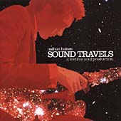 Sound Travels Sound Travels