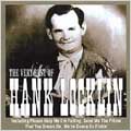 Very Best Of Hank Locklin, The