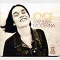 TOWER RECORDS ONLINE㤨Joyce Moreno/Gafieira Moderna[FARO52CD]פβǤʤ1,590ߤˤʤޤ