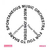 For You To Share For You To Share