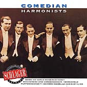 Bach to Offenbach Bach to Offenbach