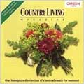 Country Living Summer / Various Artists