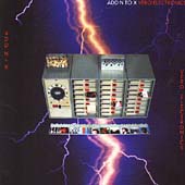 TOWER RECORDS ONLINE㤨Add N To X/Vero Electronics[BU004CD]פβǤʤ1,890ߤˤʤޤ