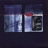 Underworld Connection