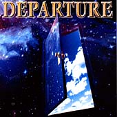 Departure Departure