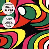 Family Of God