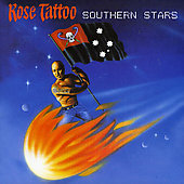 Southern Stars Southern Stars