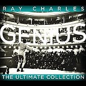 Fashion TV Fashion TV