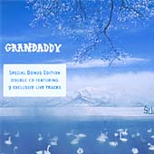 Sumday (Special Edition)