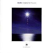 Simplicity Two Thousand Simplicity Two Thousand