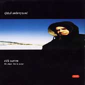 Nick Warren Live In Prague