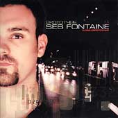 Prototype Vol.1 (Mixed By Seb Fontaine) Prototype Vol.1 (Mixed By Seb Fontaine)