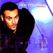 Prototype Vol.2 Prototype Vol.2