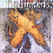 Pearl And Umbra Pearl And Umbra