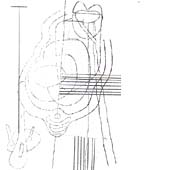 Camoufleur Camoufleur