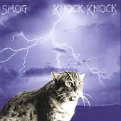 Knock Knock Knock Knock