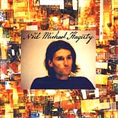 Neil Michael Hagerty Neil Michael Hagerty