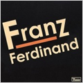 Franz Ferdinand (Limited Edition)