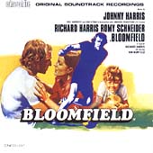 Bloomfield Bloomfield