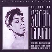 Masters, The Masters, The