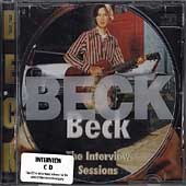 Interview Sessions Interview Sessions