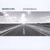 Drivers Eyes