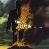 Dark Fields Dark Fields