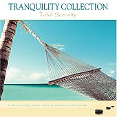 What Do Pretty Girls Do? What Do Pretty Girls Do?